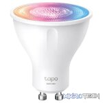 TP-Link Smart Wi-Fi Spotlight