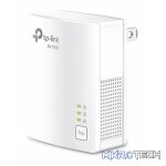 TP-Link TL-PA7017KIT AV1000 Gigabit Powerline Starter Kit - Image 2