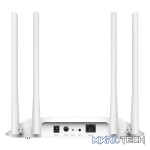 TP-Link TL-WA1201 (EU) AC1200 Wireless Gigabit Access Point - Image 2