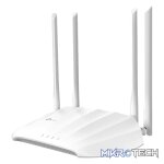 TP-Link TL-WA1201 (EU) AC1200 Wireless Gigabit Access Point