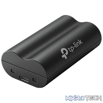 TP-Link Tapo A100 6700mah Battery Pack