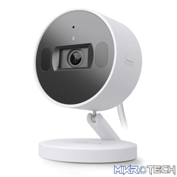 TP-Link Tapo C125 4MP 2K QHD Ai Home Security WiFi Camera TP-Link Tapo C125 4MP 2K QHD Ai Home Security WiFi Camera