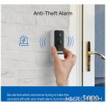 TP-Link Tapo D230S1 5MP 2K Smart Battery Video Doorbell 180 Days - Image 12