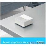 TP-Link Tapo H200 Smart Wi-Fi 868mhz Hub with Chime - Image 2