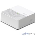TP-Link Tapo H200 Smart Wi-Fi 868mhz Hub with Chime