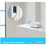 TP-Link Tapo H200 Smart Wi-Fi 868mhz Hub with Chime - Image 5