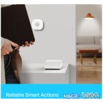 TP-Link Tapo H200 Smart Wi-Fi 868mhz Hub with Chime - Image 7