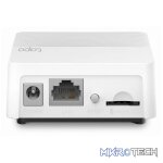 TP-Link Tapo H200 Smart Wi-Fi 868mhz Hub with Chime - Image 8