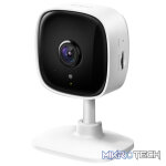 TP-Link Tapo Home Security Wi-Fi Camera
