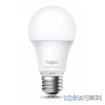 TP-Link Tapo L520E Smart Wi-Fi Light Bulb