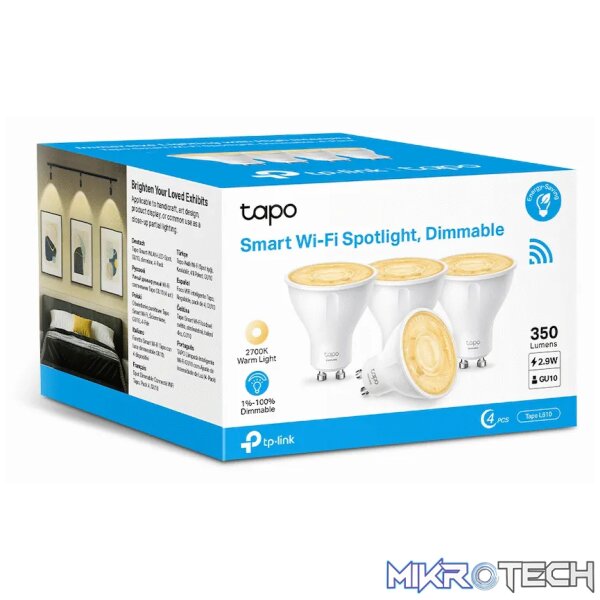 Dimmable