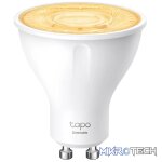 TP-Link Tapo L610 Smart Wi-Fi Dimmable Spotlight | L610
