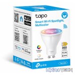 Dimmable