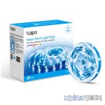 TP-Link Tapo L920-5 5m Smart Wi-Fi Light Strip - White - Image 2