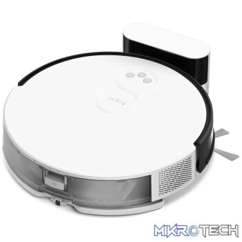 TP-Link Tapo RV10 Robot Vacuum & Mop | TP-TAPO-RV10