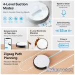 300 ml
