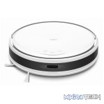 TP-Link Tapo RV20 Max Robot Vacuum Cleaner