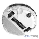 TP-Link Tapo RV20 Max Robot Vacuum Cleaner - Image 3