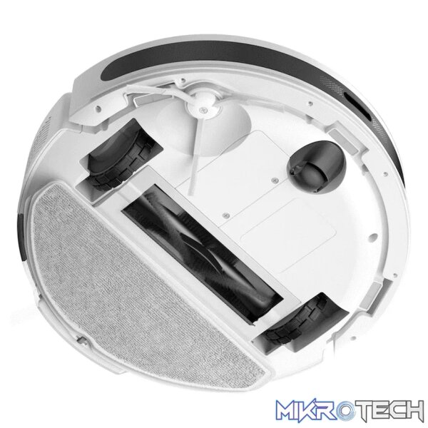 TP-Link Tapo RV20 Max Robot Vacuum Cleaner - Image 3