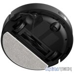 TP-Link Tapo RV30 Auto-Empty Vacuum & Mop | TP-TAPO-RV30-MAX-B - Image 3