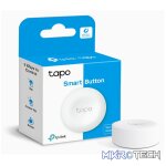 TP-Link Tapo S200B Smart 868mhz Button (CR2032 Battery) - Image 2