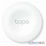 TP-Link Tapo S200B Smart 868mhz Button (CR2032 Battery)