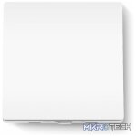 TP-Link Tapo S210 Smart Light Switch 1 Gang 1 Way