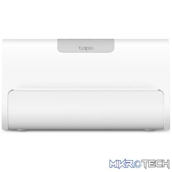 TP-Link Tapo Smart Hub | Tapo H500
