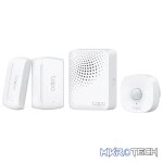 TP-Link Tapo Smart Sensor Starter Kit - Image 3