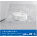 TP-Link Tapo Smart Water Leak Sensor - Image 2