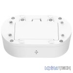 TP-Link Tapo Smart Water Leak Sensor