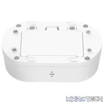 TP-Link Tapo Smart Water Leak Sensor