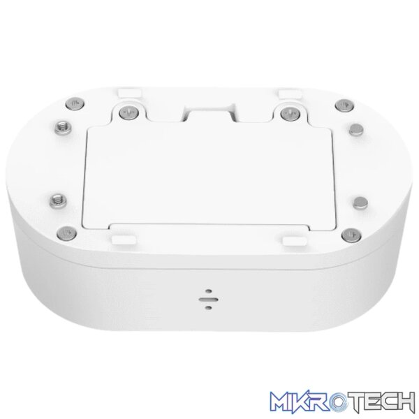 TP-Link Tapo Smart Water Leak Sensor TP-Link Tapo Smart Water Leak Sensor