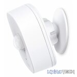 TP-Link Tapo T100 Smart 868mhz Motion Sensor - CR2032 Battery - Image 4