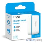 TP-Link Tapo T110 Smart 868mhz Door/Window Sensor with CR2032 Battery - Image 2