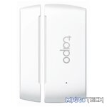 TP-Link Tapo T110 Smart 868mhz Door/Window Sensor with CR2032 Battery