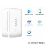 TP-Link Tapo T110 Smart 868mhz Door/Window Sensor with CR2032 Battery - Image 4
