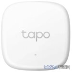TP-Link Tapo T310 Smart Temperature and Humidity Sensor - Image 2