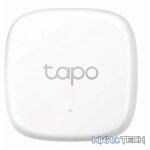 TP-Link Tapo T310 Smart Temperature and Humidity Sensor