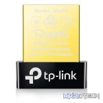 TP-Link UB400 Bluetooth 4.0 Nano USB Adapter - Image 2