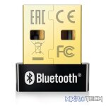 TP-Link UB400 Bluetooth 4.0 Nano USB Adapter - Image 3