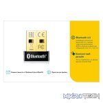 TP-Link UB400 Bluetooth 4.0 Nano USB Adapter - Image 8