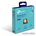 TP-Link UB400 Bluetooth 4.0 Nano USB Adapter - Image 9
