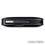 TP-Link UH400 USB 3.0 4-Port Hub - Image 3