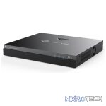 TP-Link VIGI 16-Channel 4K Network Video Recorder | NVR2016H - Image 2