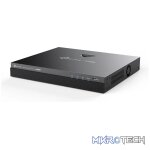 TP-Link VIGI 16-Channel PoE+ NVR with 4K HDMI | NVR2016H-16MP - Image 2