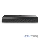 TP-Link VIGI 16-Channel PoE+ NVR with 4K HDMI | NVR2016H-16MP