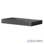 TP-Link VIGI 32-Channel 4K NVR | NVR4032H - Image 2