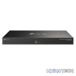 TP-Link VIGI 32-Channel 4K NVR | NVR4032H