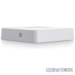 TP-Link VIGI 4-Channel PoE+ NVR | NVR1104H-4P - Image 2